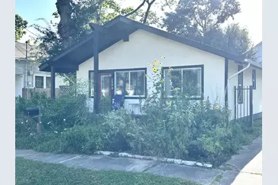 1508 Lawrence Street, Houston, TX 77008 - Photo 3