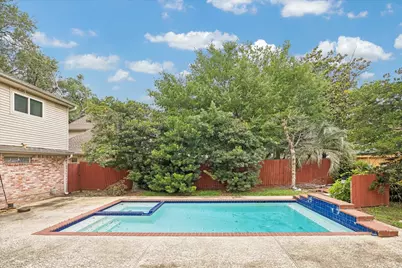 1823 Valley Vista Drive, Houston, TX 77077 - Photo 5