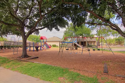 1823 Valley Vista Drive, Houston, TX 77077 - Photo 7