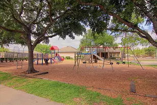 1823 Valley Vista Dr, Houston, TX 77077 - Photo 7