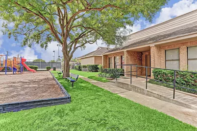 1823 Valley Vista Drive, Houston, TX 77077 - Photo 9