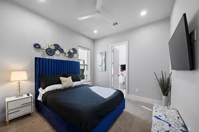 3513 Hutchins Street, Houston, TX 77004 - Photo 23