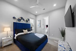 3513 Hutchins St, Houston, TX 77004 - Photo 23