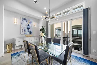 3513 Hutchins Street, Houston, TX 77004 - Photo 13