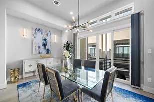 3513 Hutchins St, Houston, TX 77004 - Photo 13