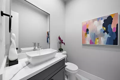 3513 Hutchins Street, Houston, TX 77004 - Photo 9