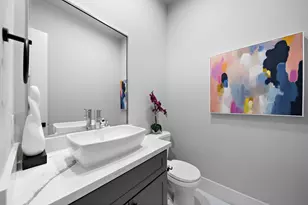 3513 Hutchins St, Houston, TX 77004 - Photo 9