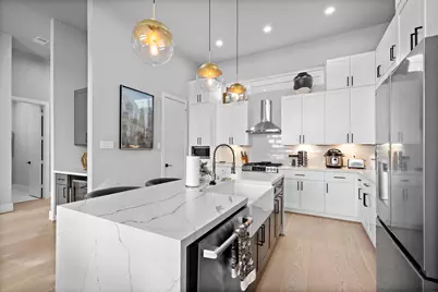 3513 Hutchins Street, Houston, TX 77004 - Photo 19