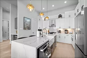 3513 Hutchins St, Houston, TX 77004 - Photo 19