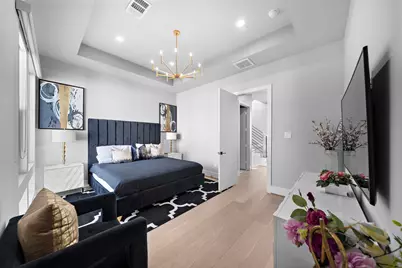 3513 Hutchins Street, Houston, TX 77004 - Photo 27