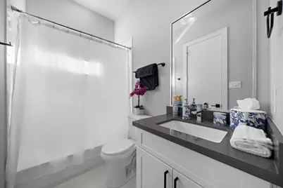 3513 Hutchins Street, Houston, TX 77004 - Photo 25