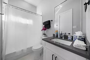 3513 Hutchins St, Houston, TX 77004 - Photo 25