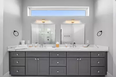 3513 Hutchins Street, Houston, TX 77004 - Photo 29