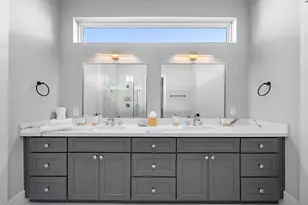 3513 Hutchins St, Houston, TX 77004 - Photo 29