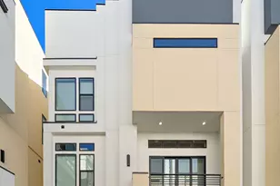 3513 Hutchins St, Houston, TX 77004 - Photo 1