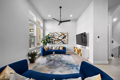 3513 Hutchins Street, Houston, TX 77004 - Photo 11