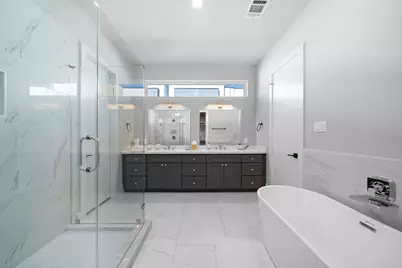 3513 Hutchins Street, Houston, TX 77004 - Photo 31