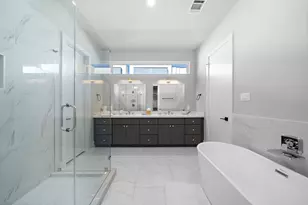 3513 Hutchins St, Houston, TX 77004 - Photo 31