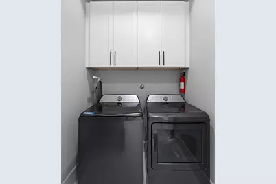 3513 Hutchins Street, Houston, TX 77004 - Photo 33