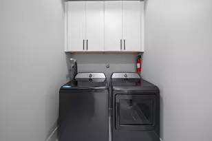 3513 Hutchins St, Houston, TX 77004 - Photo 33