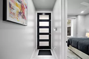 3513 Hutchins St, Houston, TX 77004 - Photo 5