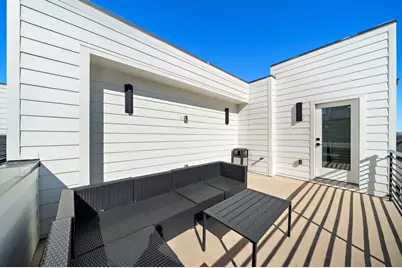3513 Hutchins Street, Houston, TX 77004 - Photo 35