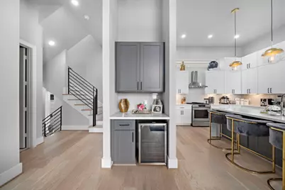 3513 Hutchins Street, Houston, TX 77004 - Photo 17