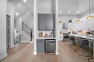 3513 Hutchins St, Houston, TX 77004 - Photo 17