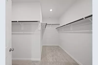 27526 Beachside Arbor Drive, Katy, TX 77493 - Photo 13