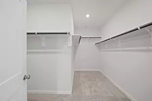 27526 Beachside Arbor Dr, Katy, TX 77493 - Photo 13