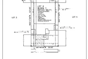 27526 Beachside Arbor Dr, Katy, TX 77493 - Photo 29