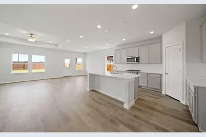 27526 Beachside Arbor Drive, Katy, TX 77493 - Photo 5