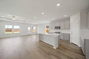 27526 Beachside Arbor Dr, Katy, TX 77493 - Photo 5