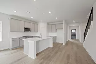 27526 Beachside Arbor Dr, Katy, TX 77493 - Photo 3