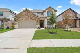 27526 Beachside Arbor Dr, Katy, TX 77493 - Photo 1