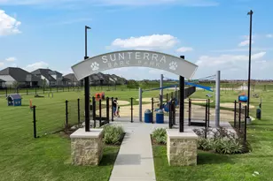 27526 Beachside Arbor Dr, Katy, TX 77493 - Photo 31