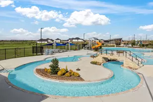 27526 Beachside Arbor Dr, Katy, TX 77493 - Photo 33