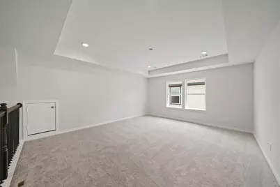 27526 Beachside Arbor Drive, Katy, TX 77493 - Photo 15