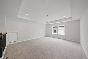 27526 Beachside Arbor Dr, Katy, TX 77493 - Photo 15