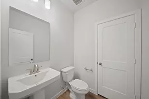 27526 Beachside Arbor Dr, Katy, TX 77493 - Photo 21