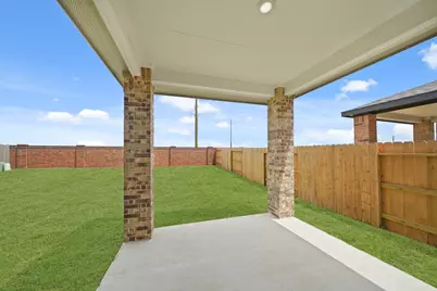 27526 Beachside Arbor Drive, Katy, TX 77493 - Photo 23