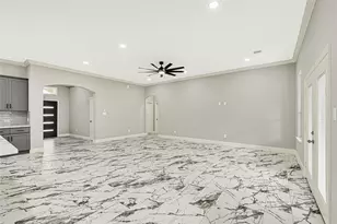 4118 Bear Creek Trace, Baytown, TX 77521 - Photo 9