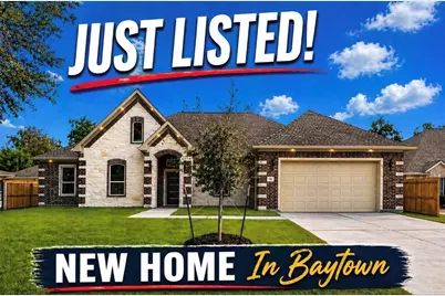 4118 Bear Creek Trace, Baytown, TX 77521 - Photo 1