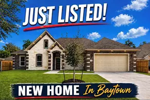 4118 Bear Creek Trace, Baytown, TX 77521 - Photo 1
