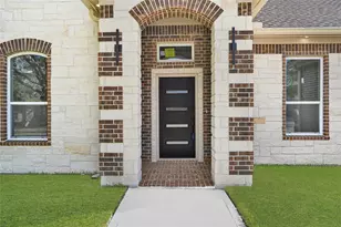 4118 Bear Creek Trace, Baytown, TX 77521 - Photo 5