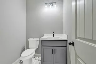 4118 Bear Creek Trace, Baytown, TX 77521 - Photo 15