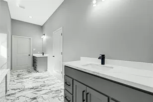 4118 Bear Creek Trace, Baytown, TX 77521 - Photo 19