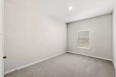 15874 Berry Hill Drive, Conroe, TX 77303 - Photo 13