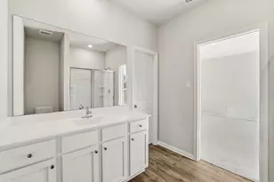 15874 Berry Hl Dr, Conroe, TX 77303 - Photo 17