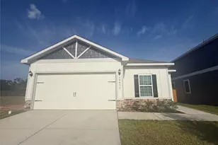 15874 Berry Hl Dr, Conroe, TX 77303 - Photo 1